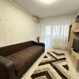 Lujerului garsoniera mobilata